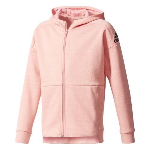 veste adidas solde