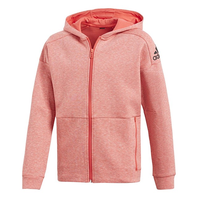 veste de pluis adidas pour gille veste de pluis adidas pour gille