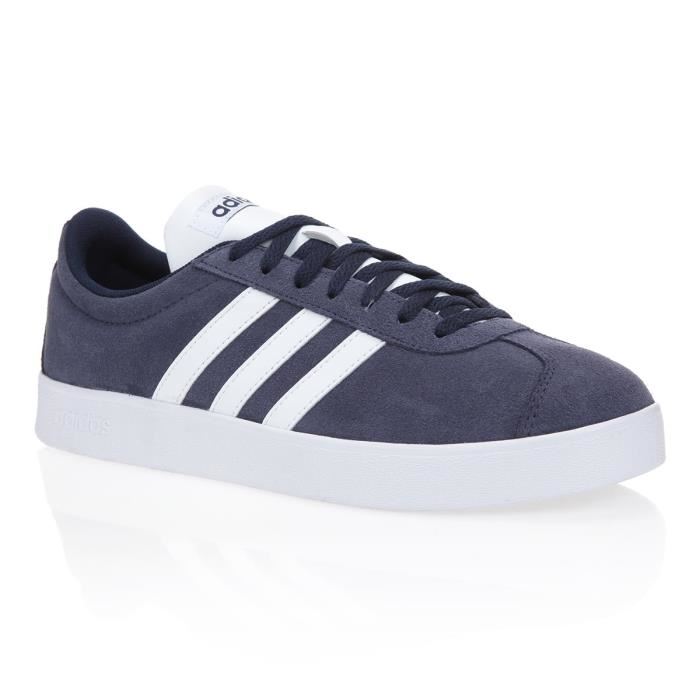 adidas vl court 2.0 homme adidas vl court 2.0 homme
