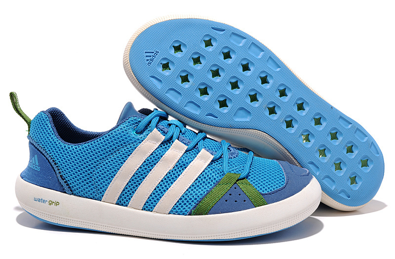 adidas water grip