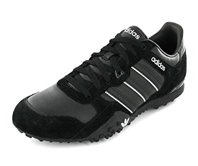 adidas x run