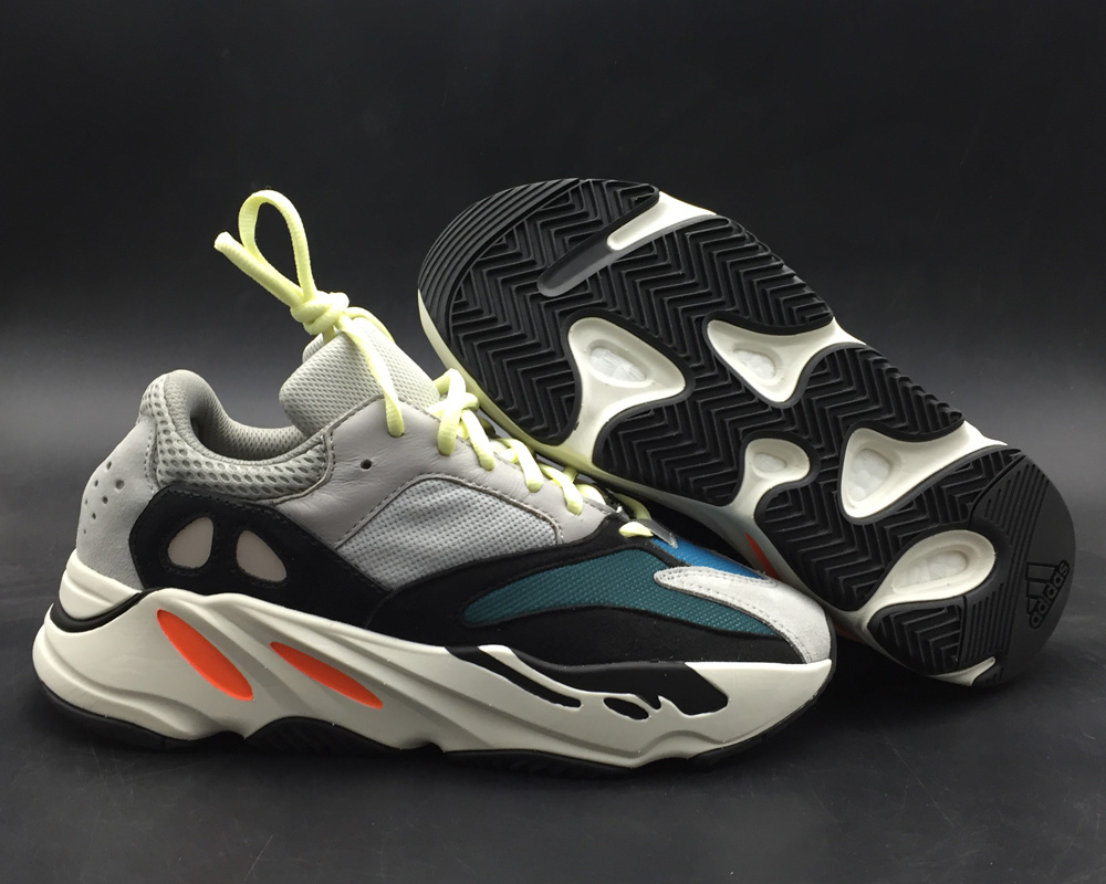 adidas yeezy boost 700 pas cher adidas yeezy boost 700 pas cher