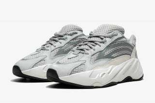 Vente de adidas yeezy boost 700 v2 static Soldes