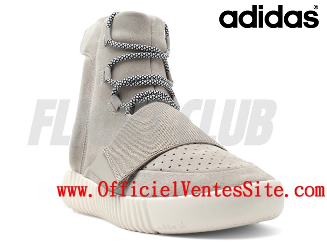 adidas yeezy boost 750 Paris homme