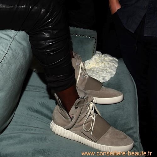 adidas yeezy boost 750 Paris homme