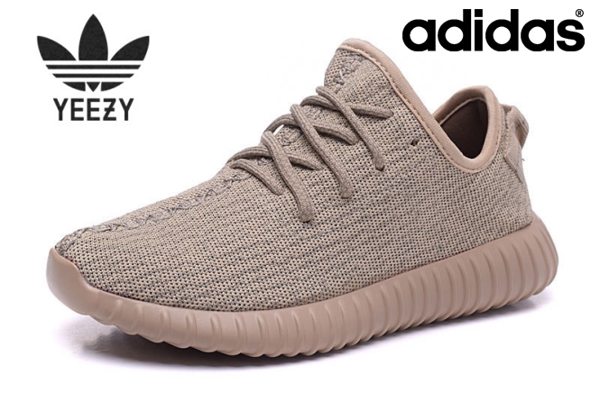adidas yeezy femme prix adidas yeezy femme prix