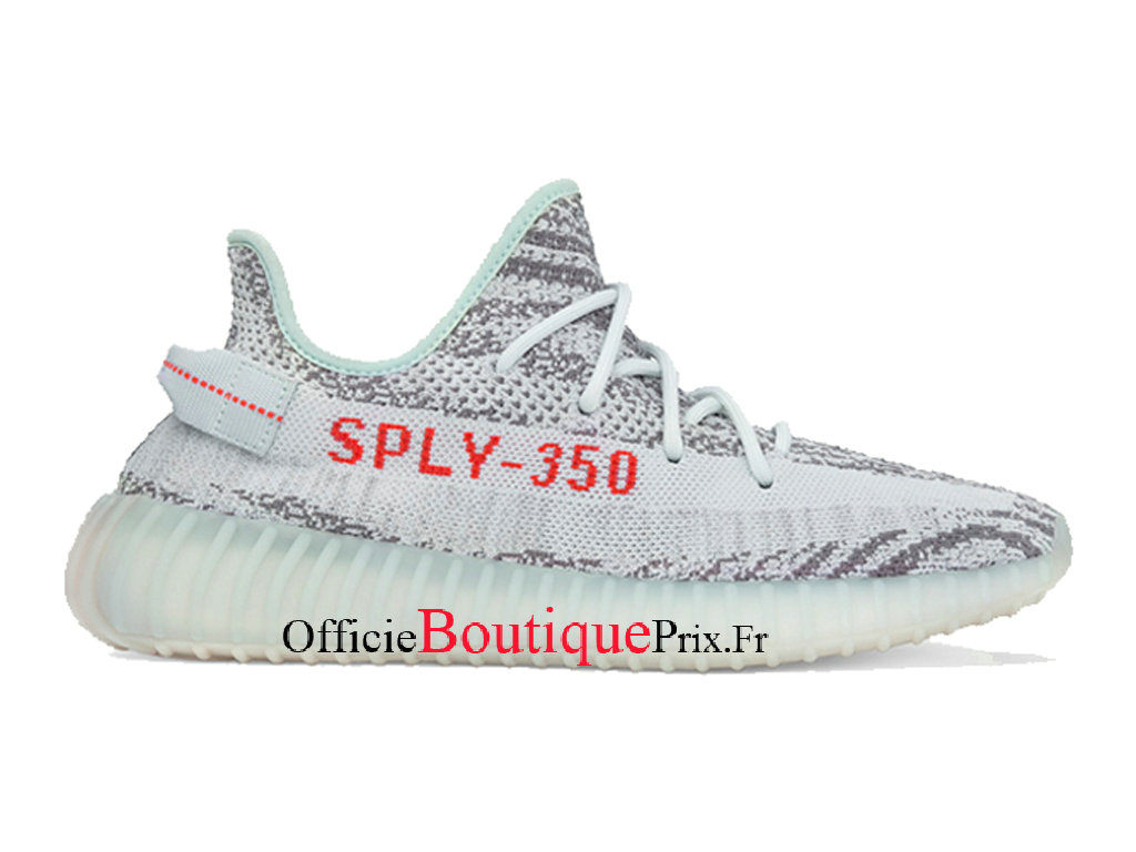 chaussure adidas homme yeezy