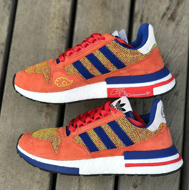 adidas zx 500 soldes