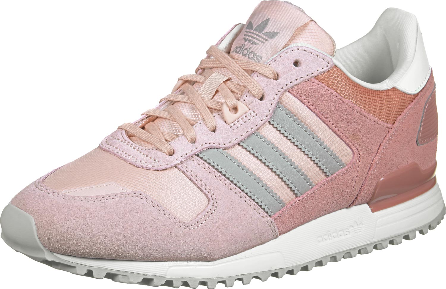soldes adidas zx 700  femme