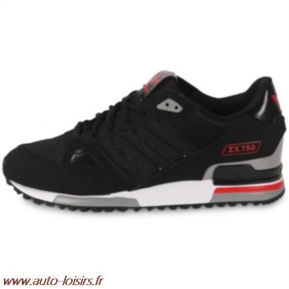 adidas zx 750 noir cuir adidas zx 750 noir cuir