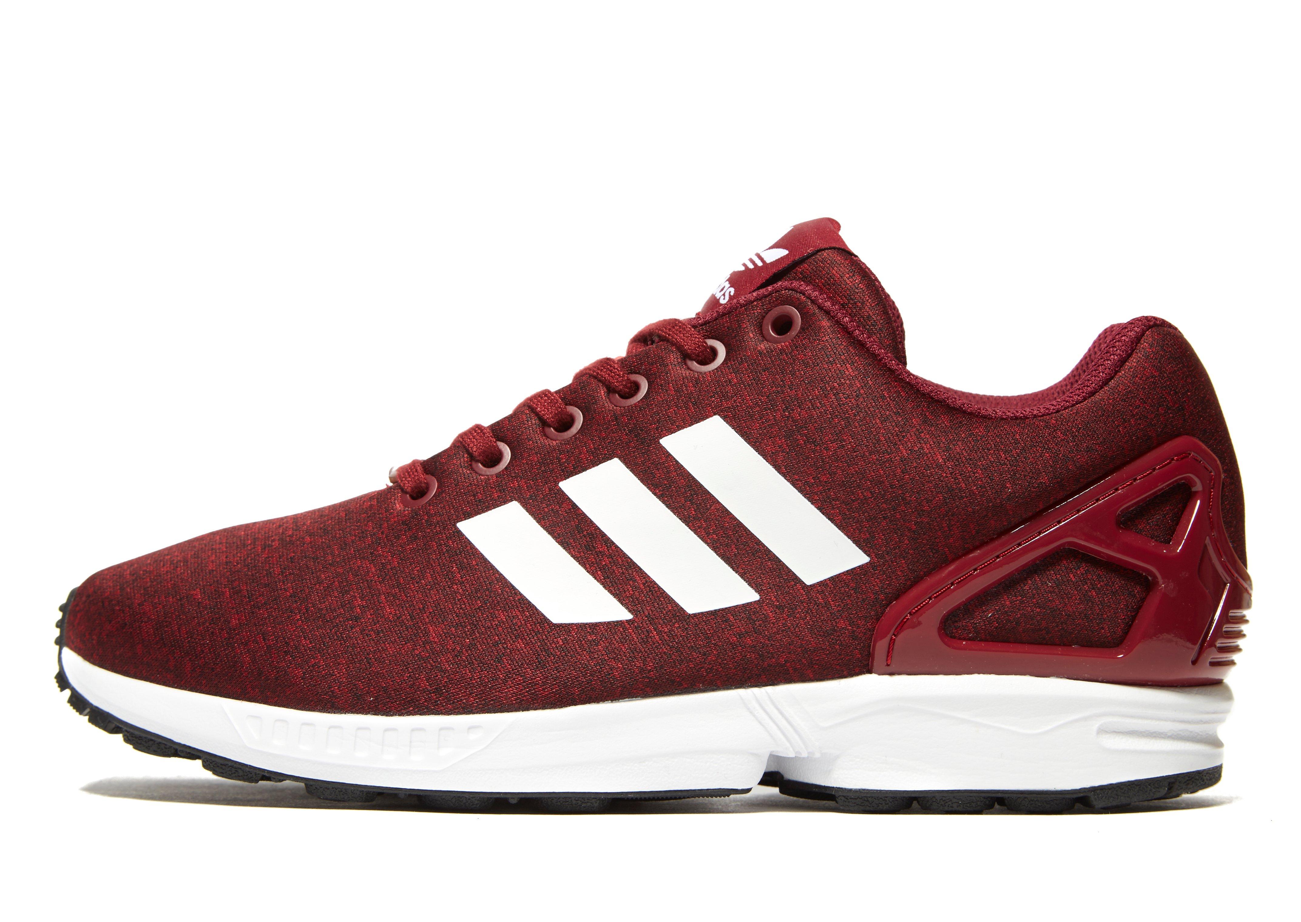 adidas zx flux 2.0 enfant france