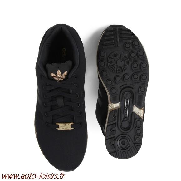 adidas zx flux femme noir et cuivre adidas zx flux femme noir et cuivre