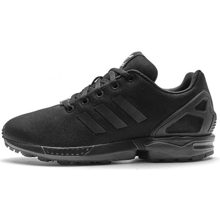 adidas zx flux adv 2017 femme