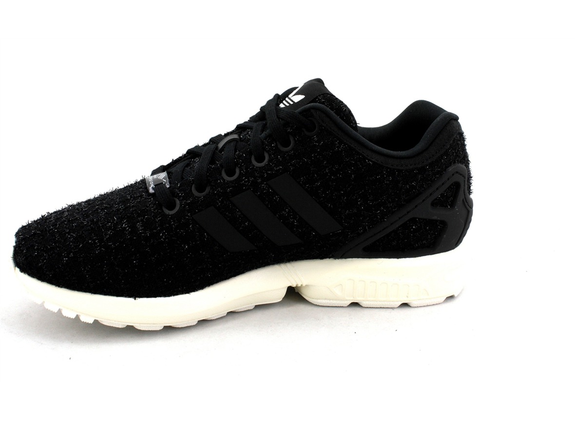 adidas torsion femme noir adidas torsion femme noir