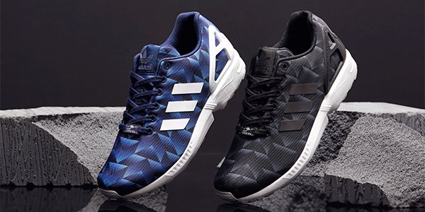 adidas zx flux jd