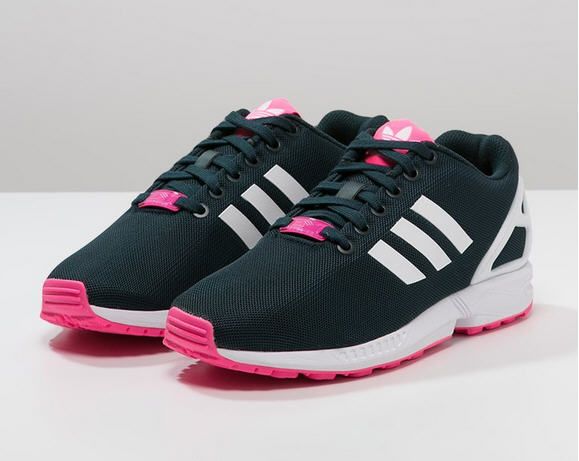 nouvelle collection adidas femme