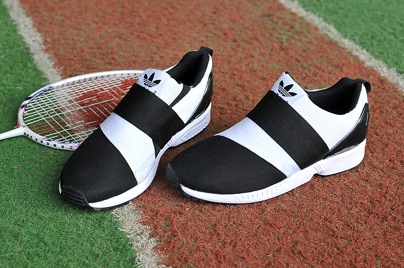 superstar slip on homme 2015