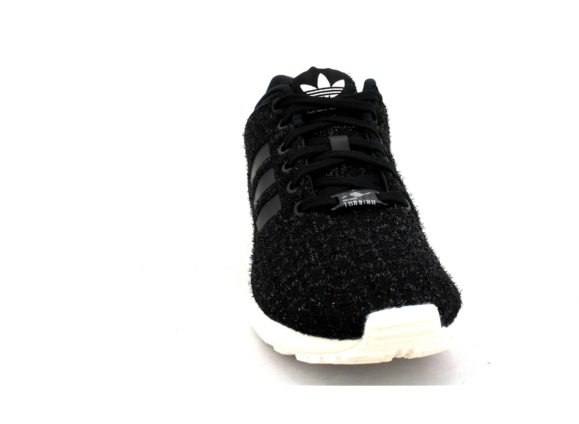 basket femme adidas zx flux noir et or basket femme adidas zx flux noir et or