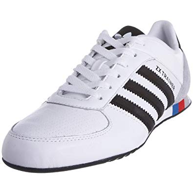 Vente de adidas zx trainer Soldes adidas zx trainer prix