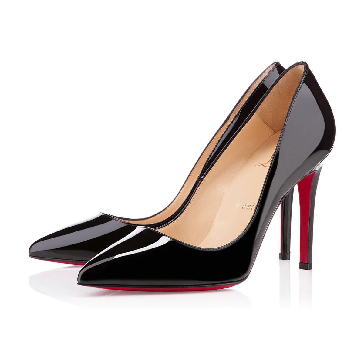 louboutin chaussures soldes louboutin chaussures soldes