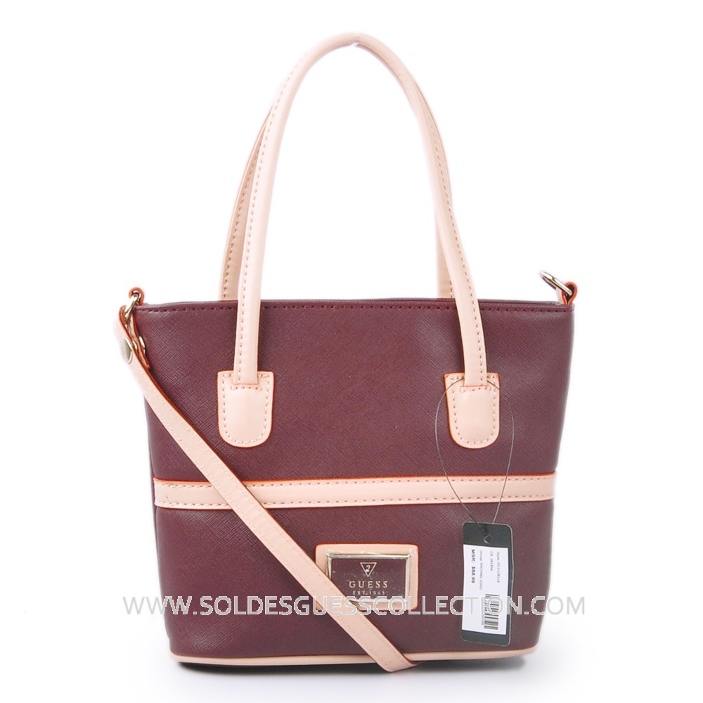 vente guess pas cher
