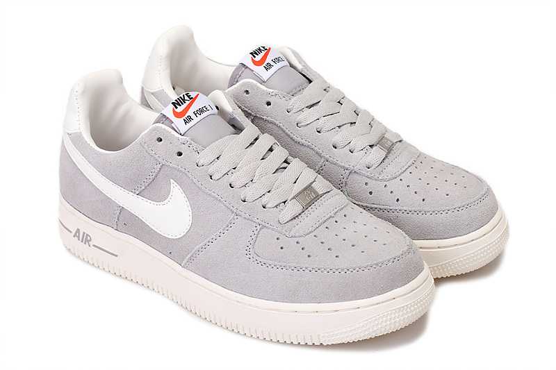 air force 1 blanche femme pas cher