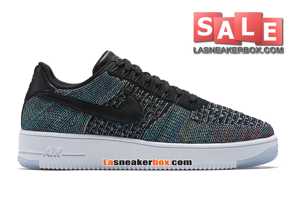 air force 1 homme nike solde air force 1 homme nike solde