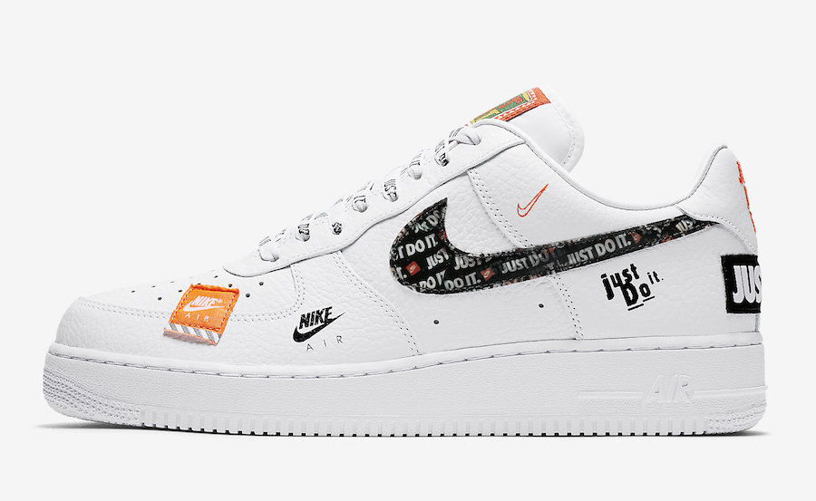 Vente de air force one 1 Soldes Vente de air force one 1 Soldes