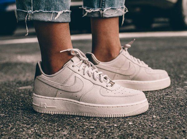 air force one femme soldes
