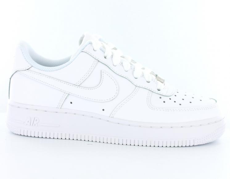 air force one basse femme Shop Clothing \u0026 Shoes Online