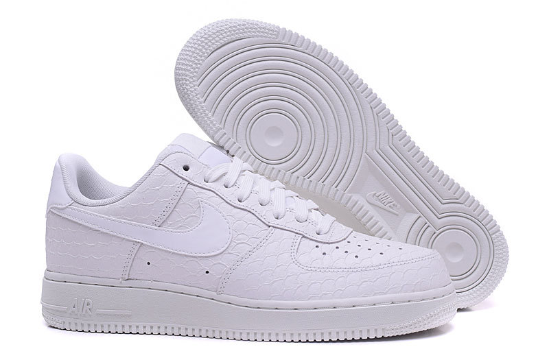 Vente de air force one blanche soldes Soldes Vente de air force one 1 Soldes