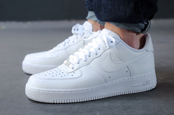 air force 1 2018 homme