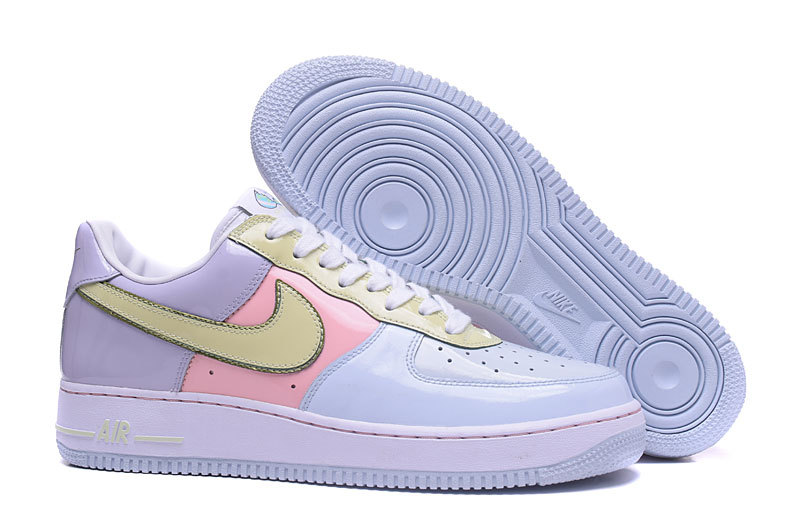 nike air force 1 femme blanche courir nike air force 1 femme blanche courir