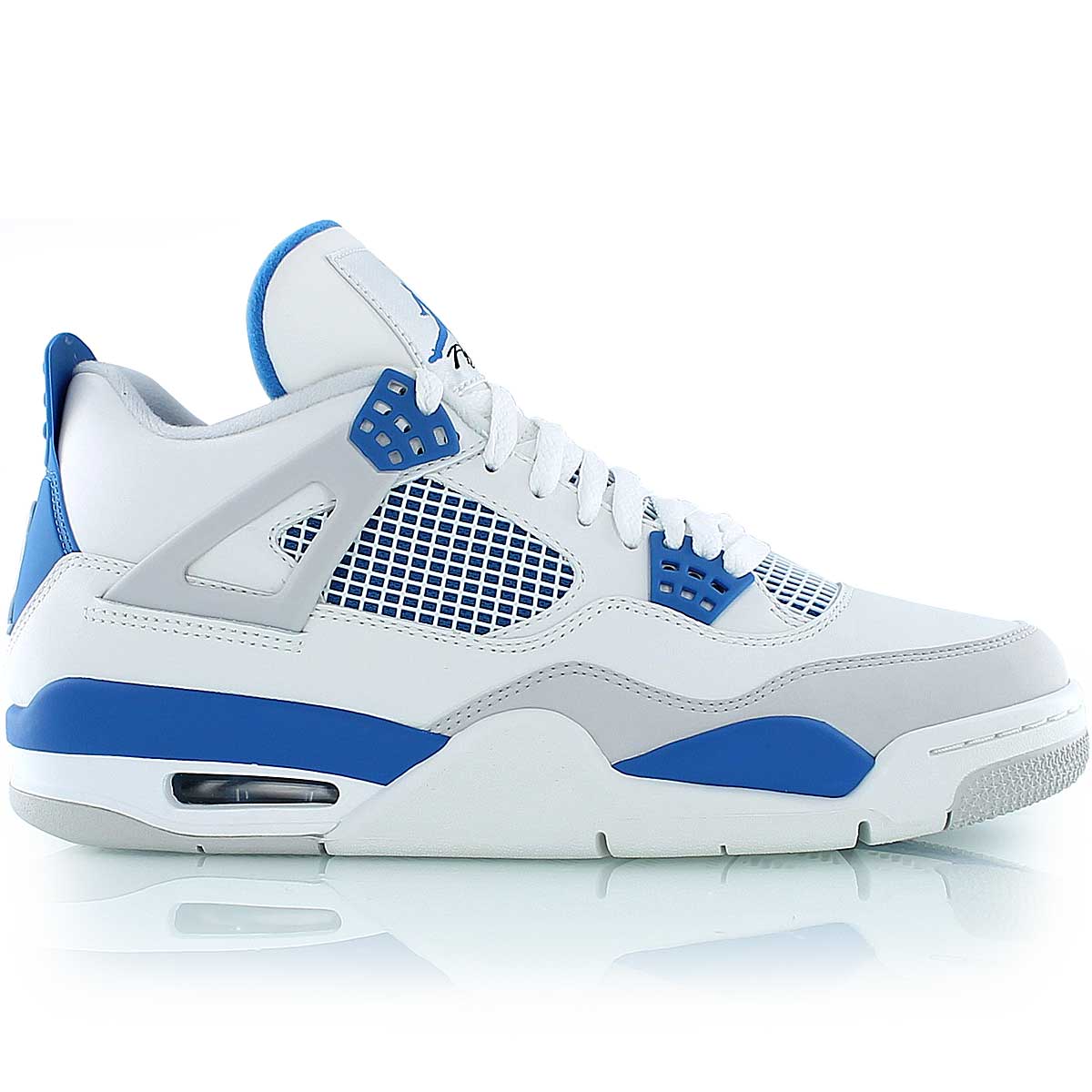 air jordan blanche bleu air jordan blanche bleu