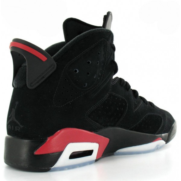 air jordan pas cher soldes