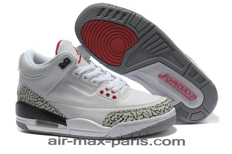 air jordan solde