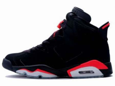 air jordan homme solde air jordan homme solde