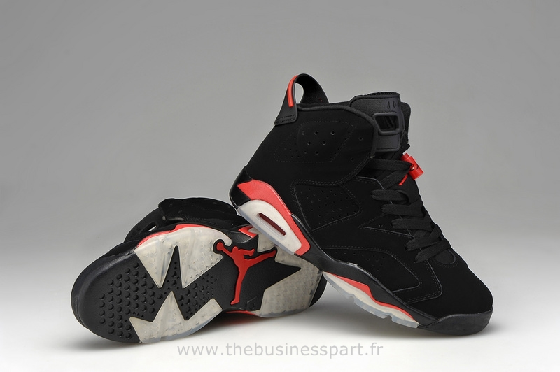 chaussure jordan homme solde