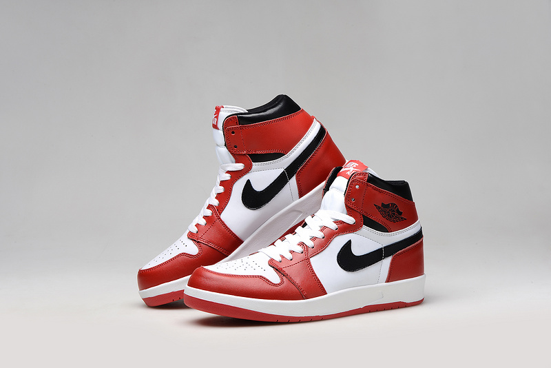 nike air jordan blanche et rouge nike air jordan blanche et rouge