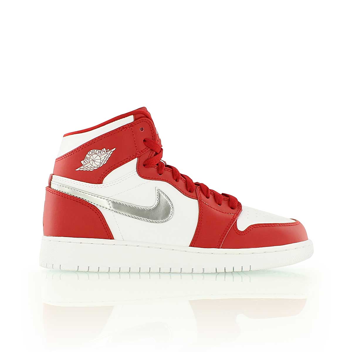 nike jordan rouge nike jordan rouge