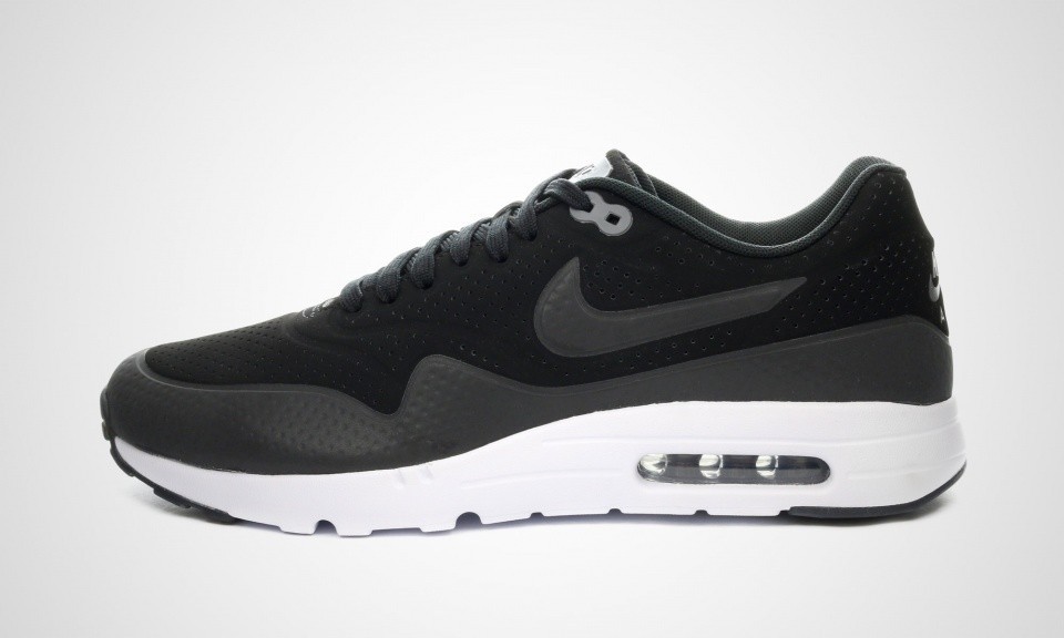 air max 1 pas cher livraison gratuite