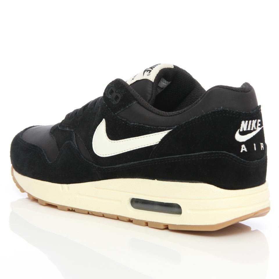 nike air max 1 essential solde