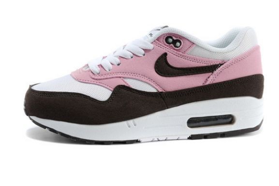 Vente de air max 1 essential rose Soldes Vente de air max 1 essential rose Soldes