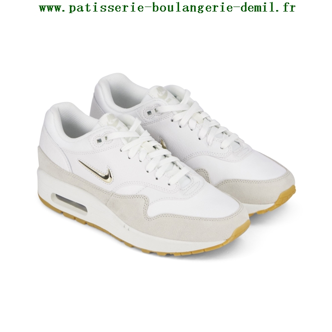 vans old skool femme courir