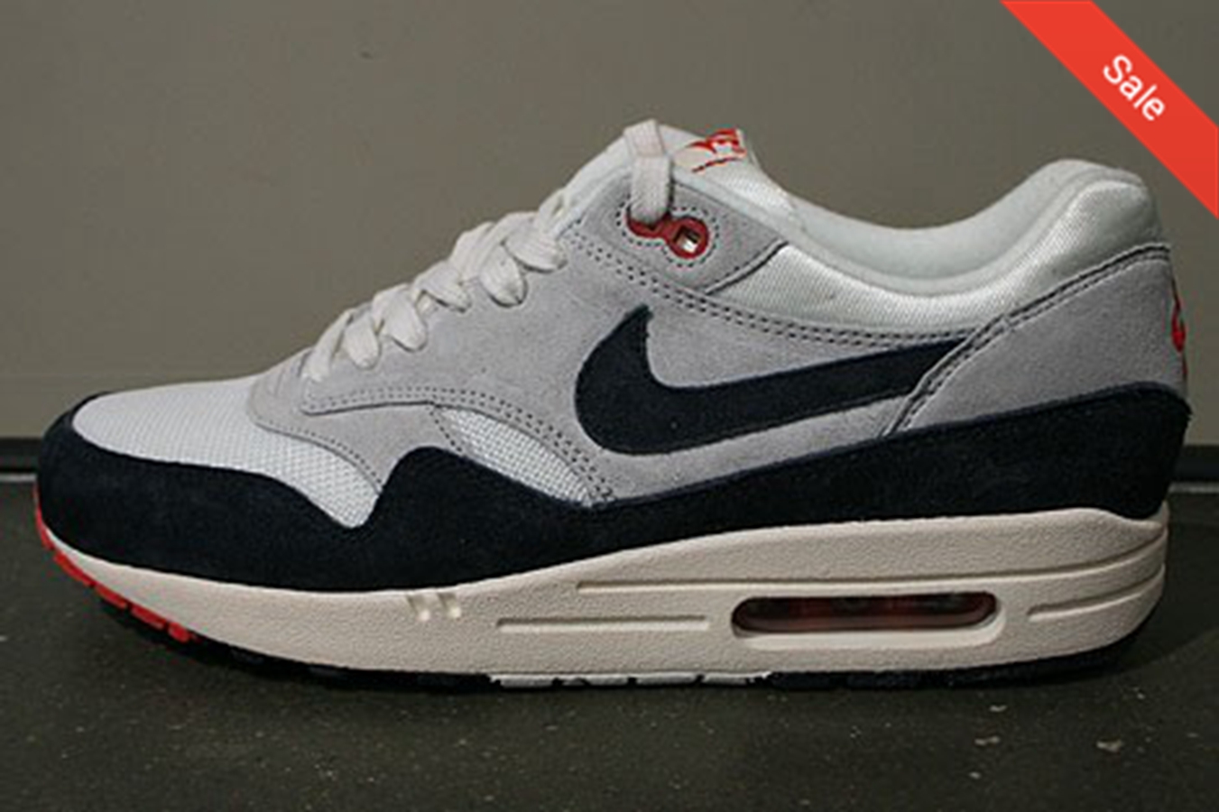 air max one solde