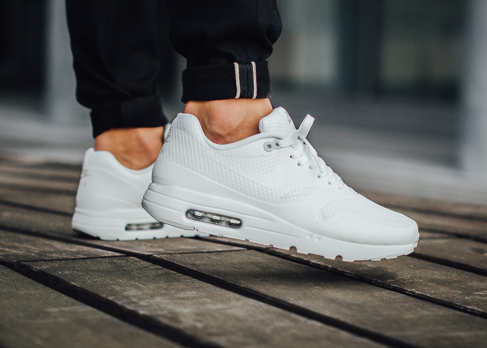 nike air max 1 essential solde