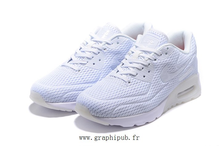 air max blanche 2017 air max blanche 2017