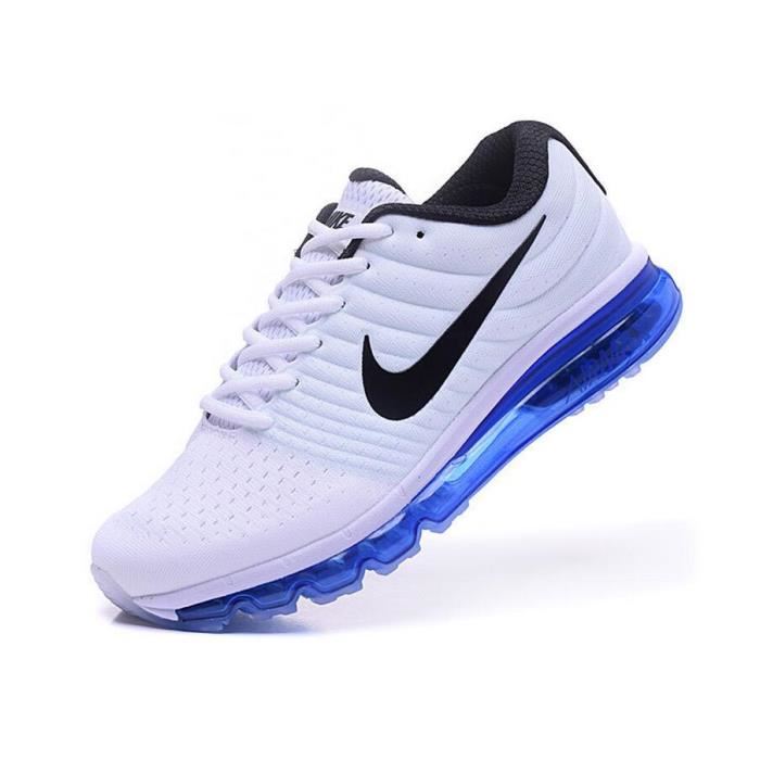 air max 2017 bleu homme air max 2017 bleu homme