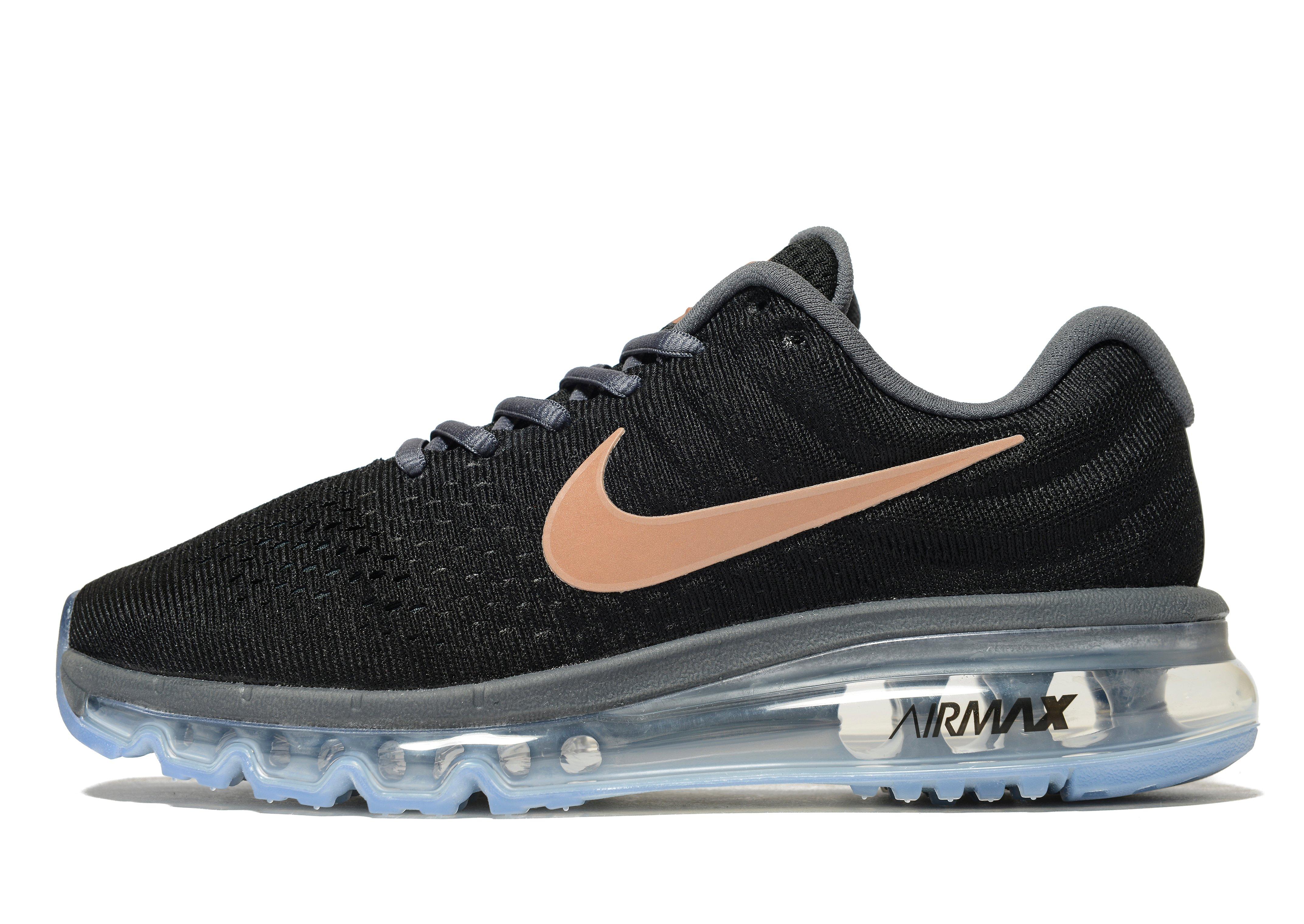 jd sport basket nike