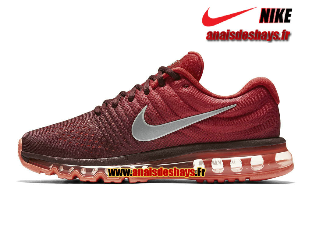 nike air max homme 2017 bordeaux nike air max homme 2017 bordeaux